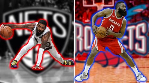 nba moves today.